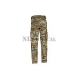 Operator Combat Pants MK III ATS Flex - Multicam