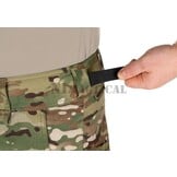 Operator Combat Pants MK III ATS Flex - Multicam