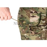 Operator Combat Pants MK III ATS Flex - Multicam