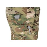 Operator Combat Pants MK III ATS Flex - Multicam
