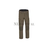 Operator Combat Pants MK III ATS Flex - Stone Grey Olive