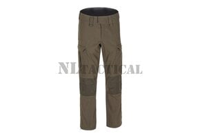 Operator Combat Pants MK III ATS Flex - Stone Grey Olive