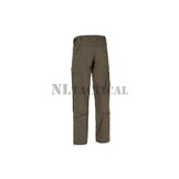 Operator Combat Pants MK III ATS Flex - Stone Grey Olive