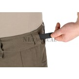 Operator Combat Pants MK III ATS Flex - Stone Grey Olive