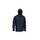 T.O.R.D. Softshell Hoody AR - Navy