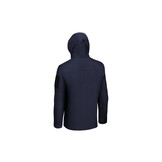 T.O.R.D. Softshell Hoody AR - Navy