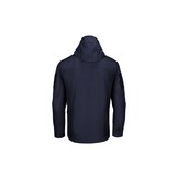 T.O.R.D. Softshell Hoody AR - Navy
