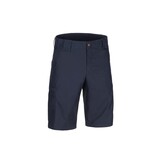 T.O.R.D. Flex Short AR - Navy