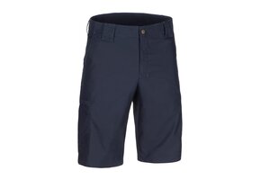 T.O.R.D. Flex Short AR - Navy