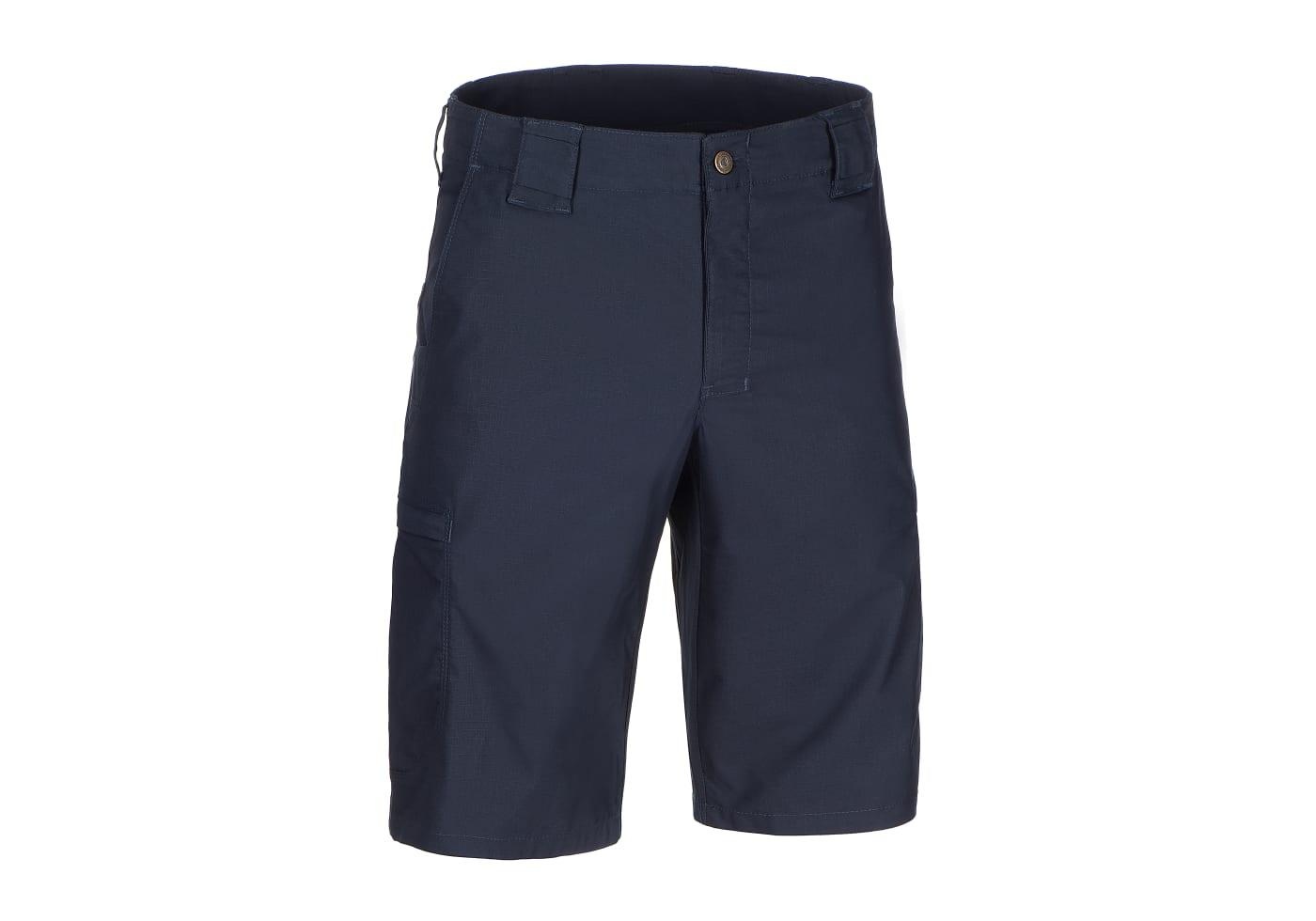 T.O.R.D. Flex Short AR - Navy
