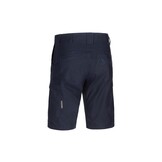 T.O.R.D. Flex Short AR - Navy