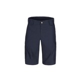 T.O.R.D. Flex Short AR - Navy