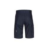 T.O.R.D. Flex Short AR - Navy