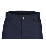 T.O.R.D. Flex Short AR - Navy