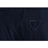T.O.R.D. Flex Short AR - Navy