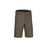 T.O.R.D. Flex Short AR - Ranger Green