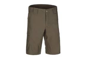 T.O.R.D. Flex Short AR - Ranger Green