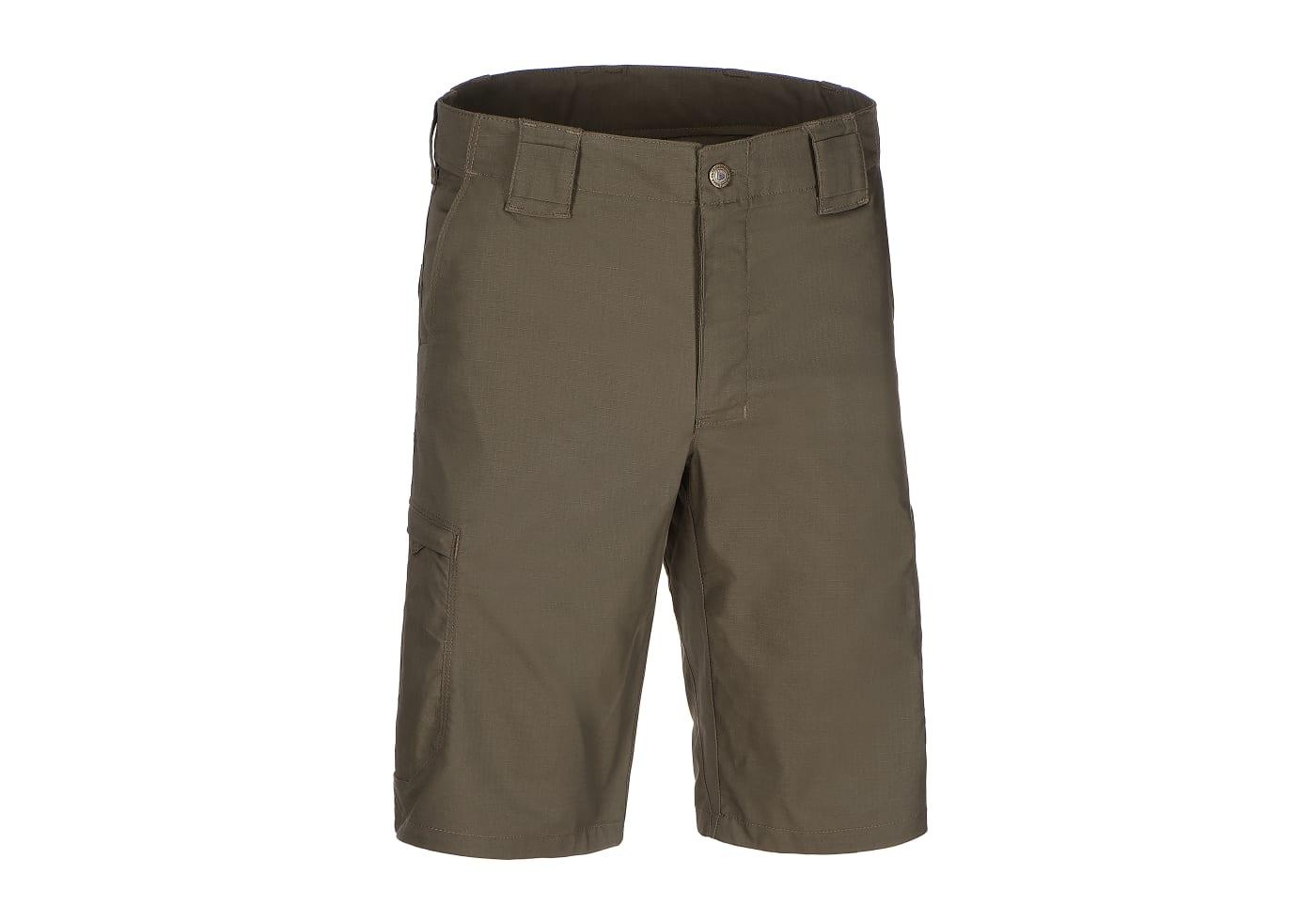 T.O.R.D. Flex Short AR - Ranger Green