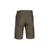 T.O.R.D. Flex Short AR - Ranger Green
