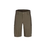 T.O.R.D. Flex Short AR - Ranger Green