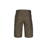 T.O.R.D. Flex Short AR - Ranger Green