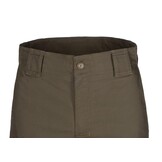 T.O.R.D. Flex Short AR - Ranger Green