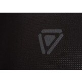 T.O.R.D. Covert Athletic Fit Performance Tee - Black