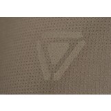 T.O.R.D. Covert Athletic Fit Performance Tee - Ranger Green