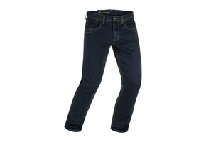 Denim Tactical Flex Jeans - Midnight