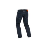 Denim Tactical Flex Jeans - Midnight