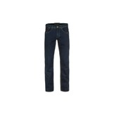 Denim Tactical Flex Jeans - Midnight