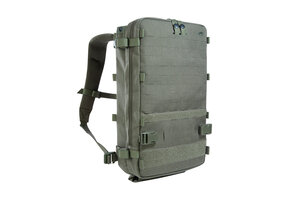 TT Breacher Pack - Stone Grey Olive