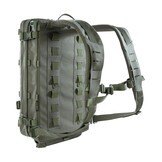 TT Breacher Pack - Stone Grey Olive