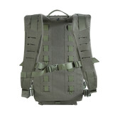 TT Breacher Pack - Stone Grey Olive