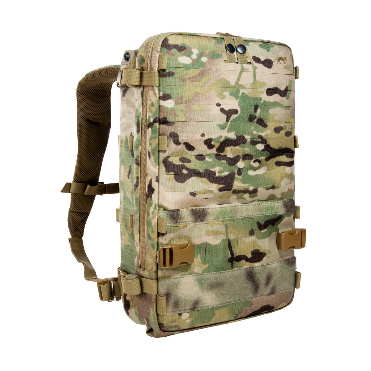 TT Breacher Pack MC - Multicam