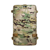 TT Breacher Pack MC - Multicam