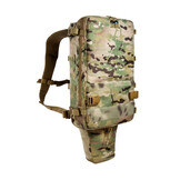 TT Breacher Pack MC - Multicam