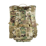 TT Breacher Pack MC - Multicam