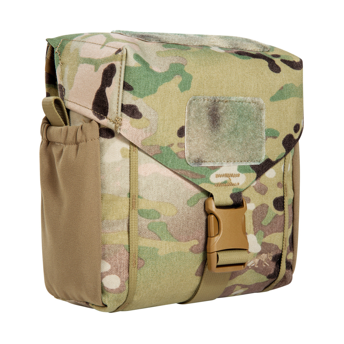 TT Canteen Pouch MK III MC Accesory Bag - Multicam
