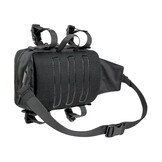 Hip & Bar Pouch BC - Black