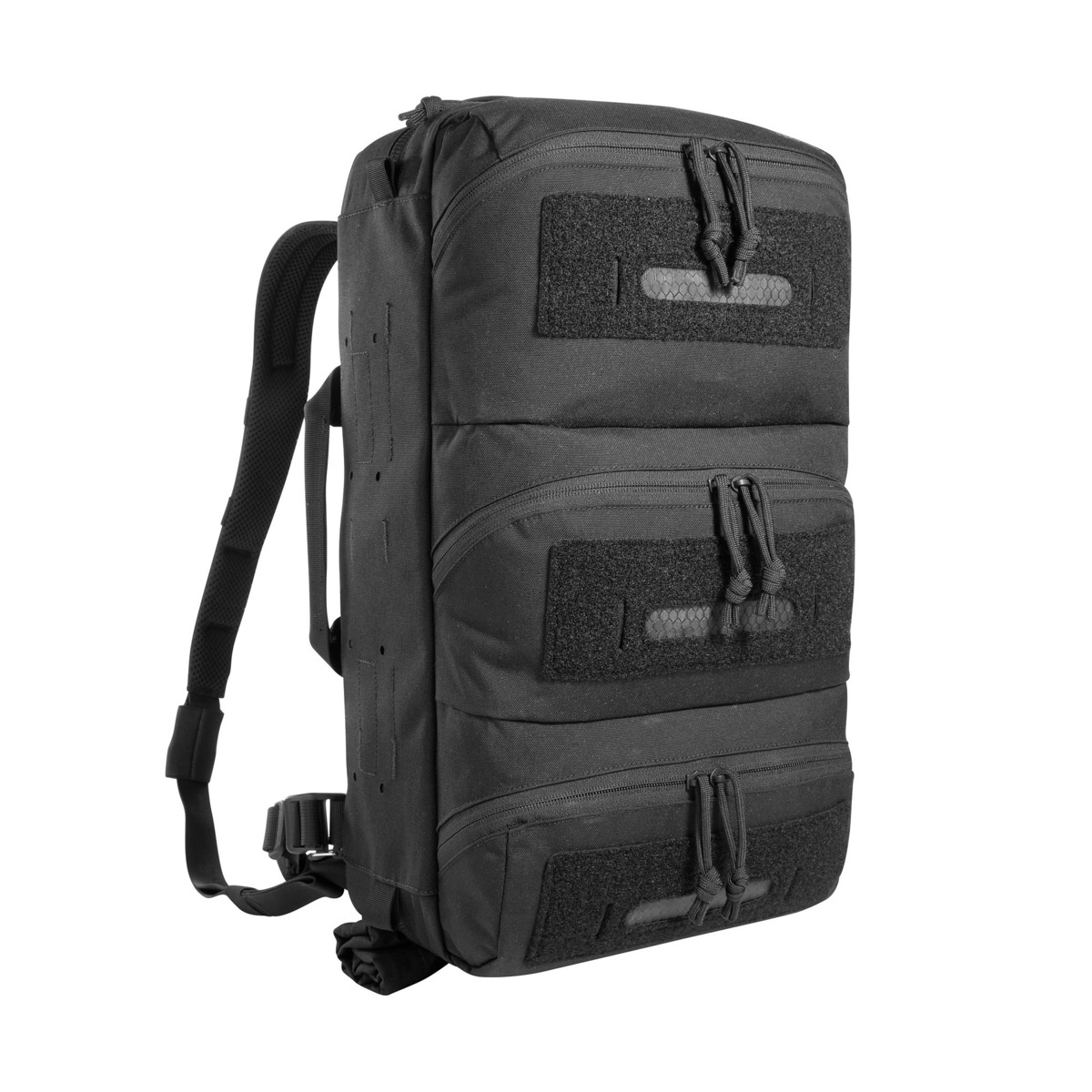 TT Modular Medic Combat Pack 18 - Black
