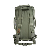TT Modular Medic Combat Pack 18 - Olive