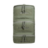 TT Modular Medic Combat Pack 18 - Olive