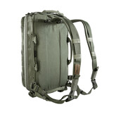 TT Modular Medic Combat Pack 18 - Olive