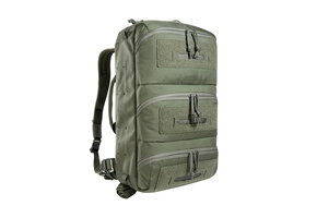 TT Modular Medic Combat Pack 18 - Olive
