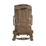 TT Modular Medic Combat Pack 18 - Coyote Brown