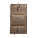 TT Modular Medic Combat Pack 18 - Coyote Brown