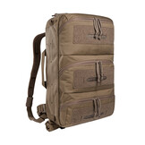 TT Modular Medic Combat Pack 18 - Coyote Brown