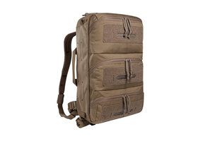 TT Modular Medic Combat Pack 18 - Coyote Brown