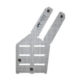 TT Molle Angle Mount